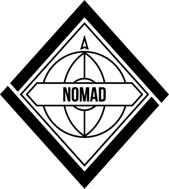 NOMAD